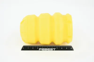 Produktbild von Febest Vld-V70R