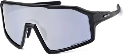 Obrázok produktu pre Arctica Okuliare S347