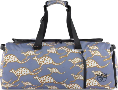 Produktbild von Chiemsee Jump N Fly Reisetasche 60 cm
