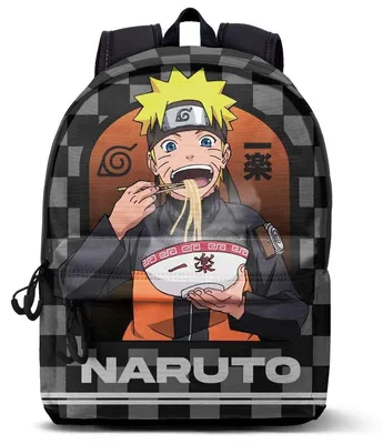 Obrázok produktu pre Batoh Naruto Shippuden Ichiraku, 35 cm