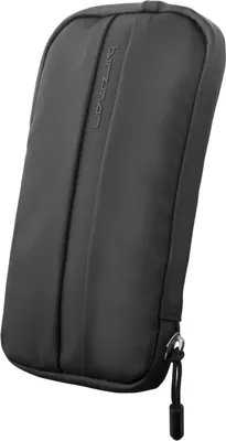 Immagine prodotto di Astuccio per smartphone Birzman
