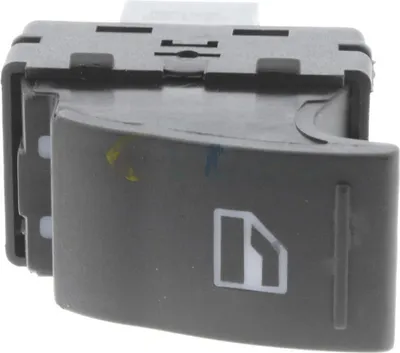 Immagine prodotto di Interruttori, alzacristalli VW T5