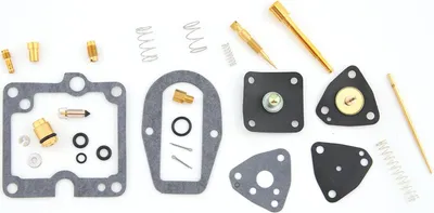 Obrázok produktu pre KEYSTER Reparatursatz Vergaser