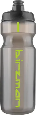 Produktbild von Birzman Trinkflasche 03, 600 ml