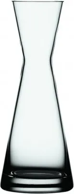 Produktbild von SPIEGELAU 7110158 TAVOLA Karaffe 0,5 Liter