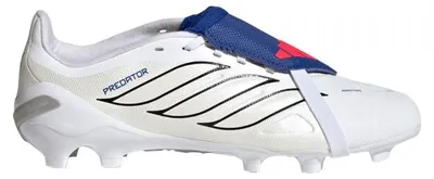 Immagine prodotto di Buty adidas Predator League FT Jr FG Jr JR5889 36