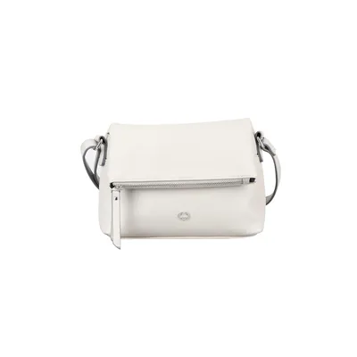 Produktbild von GERRY WEBER Schultertasche Daily Use Shoulderbag Light Grey hellgrau
