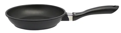 Produktbild von Bratpfanne 20cm Alucast