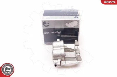 Produktbild von ESEN SKV Bremssattel Vorne Links für FORD TRANSIT Bus (FD, FB, FS, FZ, FC) 23SKV901