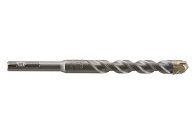 Produktbild von wolfcraft 1 Betonbohrer HM m. SDS-Quick Schaft Ø 10