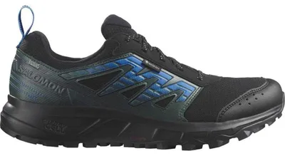 Immagine prodotto di scarpe Salomon 472908