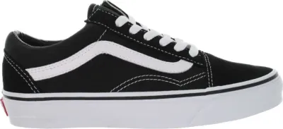 Produktbild von Vans Obuv Old Skool, VN000D3HY281