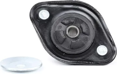 Obrázek produktu pro poduszka amort.T. BMW E36 (bez uszczelki) +