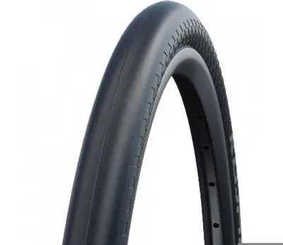 2x Schwalbe CX Comp Fahrradreifen 35-622 - Allrounder Für Straße & Leichtes Gelände
