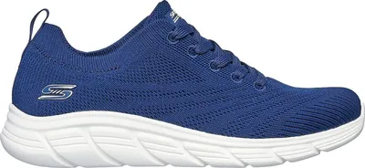 Produktbild von Skechers Bob Flex Sneaker Blau