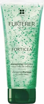 Zdjęcie produktu dla Rene Furterer Forticea Szampon energetyzujcy 200 ml