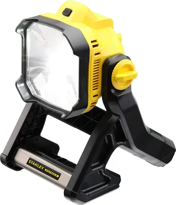Produktbild von Stanley Lampa 18V Fmcl001B
