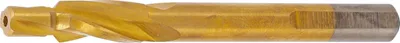 Productafbeelding van BGS 148-2 Trappenboor voor reparatieset remdraad, artikelnummer 148