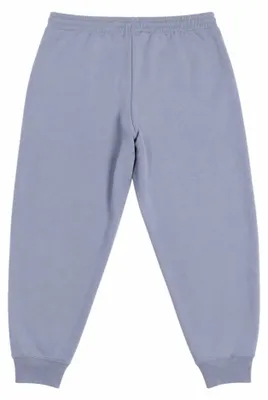 Immagine prodotto di Pantaloni Puma, modello 68864263, taglia: 192