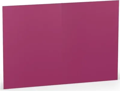 Productafbeelding van Briefkarte Paperado amarena