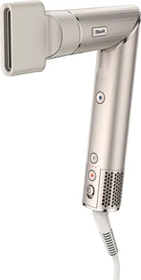 Produktbild von Shark FlexStyle 5-in-1 Haarstyler und -trockner Stone, 5 Styling-Möglichkeiten