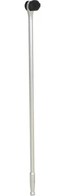 Produktbild von KS Tools 918.1801, Einzelner Artikel, Verlängerungsstange, Chrom-Vanadium-Stahl, 1 Stück(e)