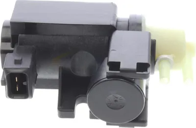 Produktbild von VEMO Druckwandler Turbolader Magnetventil für BMW 3 Touring (E91) V20-63-0010