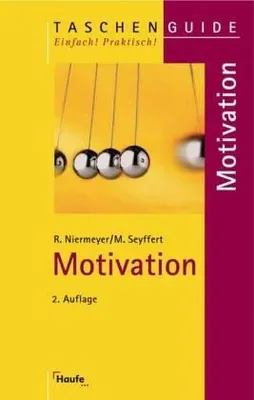 Produktbild von Motivation