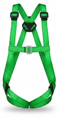 Imagen del producto de InAndOutdoorMatch - Kit de protección contra caídas - Universal - Poliéster