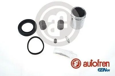 Produktbild von AUTOFREN SEINSA Bremssattel-Reparatursatz für FIAT PUNTO (176) Vorne 48mm D42023C