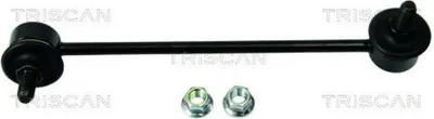 Immagine prodotto di TRISCAN asta/puntone, stabilizzatore anteriore sinistro 8500 18610