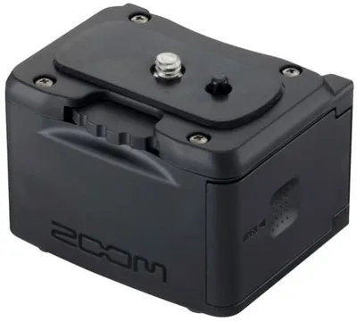 Obrázek produktu pro Zoom BCQ-2n