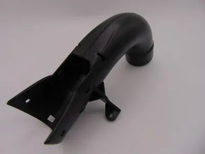 Image de Aspiration des poussières Bosch