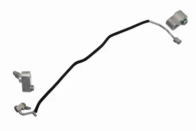 Produktbild von VEMO Niederdruckleitung Klimaanlage V20-20-0013 für BMW 3 Limousine (E36)