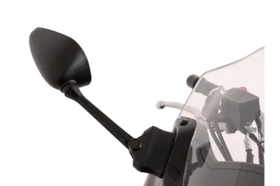 Image de SW-Motech Rétroviseur Ext