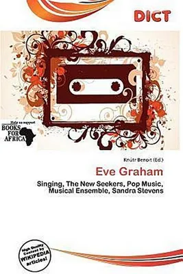 Produktbild von Eve Graham