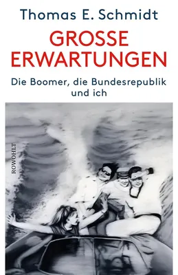 Image de Große Erwartungen
