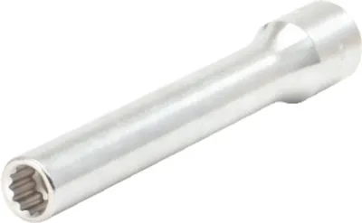Zdjęcie produktu dla KS TOOLS 3/8" specjalne gniazdo sześciokątne XL 10 mm - 455.0015