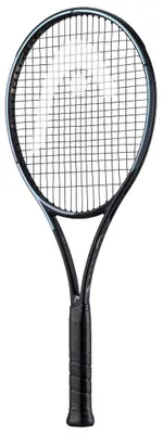 Produktbild von Tennisschläger Head Gravity Tour 2023 L4 Turnierschläger ATP Alexander Zverev