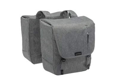 Produktbild von new looxs Doppelpacktasche Nova Double