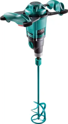 Immagine prodotto di Collomix Handrührwerk Xo4 R HF mit WK 140 HF 1500 Watt