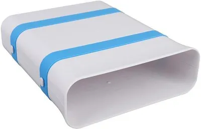 Immagine prodotto di Contenitore in silicone per il congelamento degli alimenti - 6 x 18,5 x 21,8 cm - Congelamento efficiente - Facile da riempire - Isolante termico