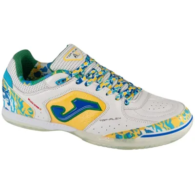 Produktbild von Joma Top Flex 2452 IN M TOPW2452IN football boots Pullunder Joma Größe: 44,