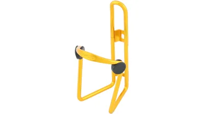 Produktbild von Contec Flaschenhlt.Poundc.Sel Orange