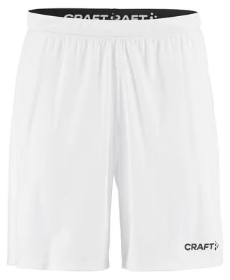 Produktbild von Craft Evolve 2.0 Shorts Jr