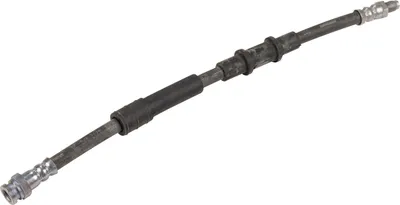 Produktbild von Bremsschlauch vorne L=360 mm 2X M10 X 1,00 mm Gewinde 7590581