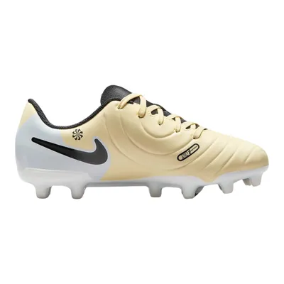 Produktbild von Fußballschuhe Nike DV4352-700 für Kinder