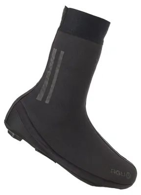 Produktbild von Thermo überschuhe schwarz
