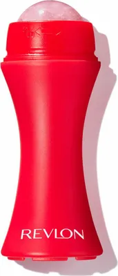 Zdjęcie produktu dla Skin REVIVING ON-THE-GO wałek rewitalizujący 1 u