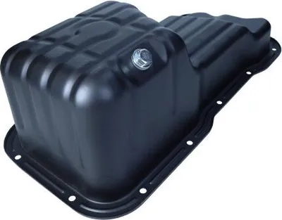 Obrázek produktu pro Olejová Vana Nissan Almera 1.6 95-